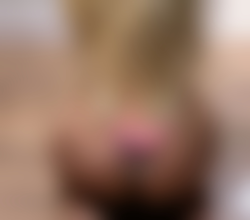 Escorts Muswell Hill North London - Photos for Emily British Princess